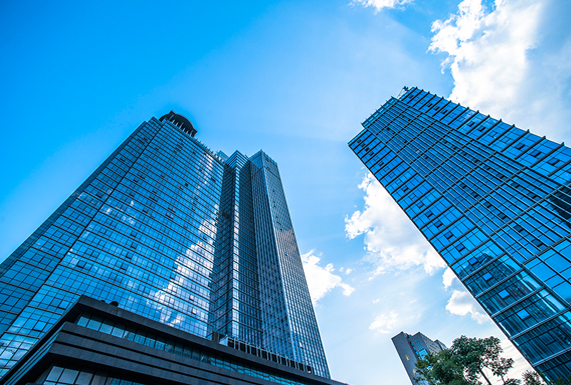 焦作市鴻基塑膠有限公司